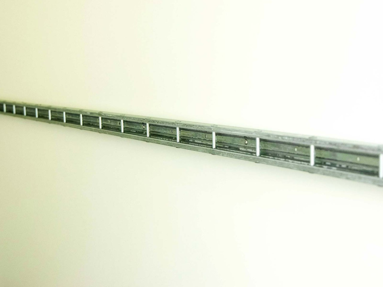 Unsinn Remolque cerrado UKU 142x255cm Altura:153cm 1,4t, Rampa-Nuevo - Imagen 9