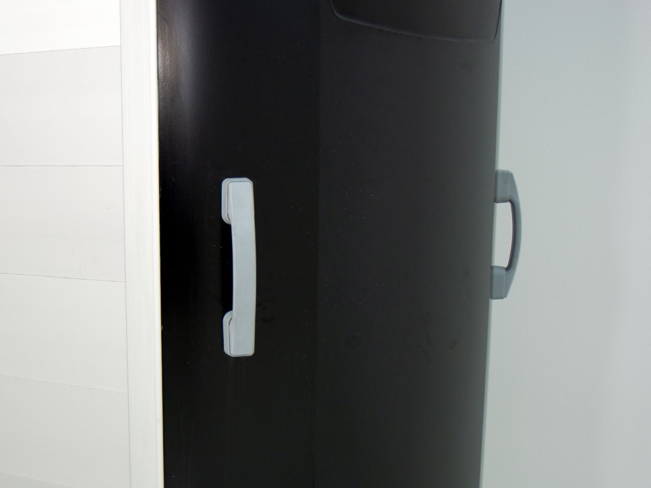 Ifor Williams Remolque para caballos HBX 506-Guadarnés-nuevo modelo-Nuevo - Imagen 10