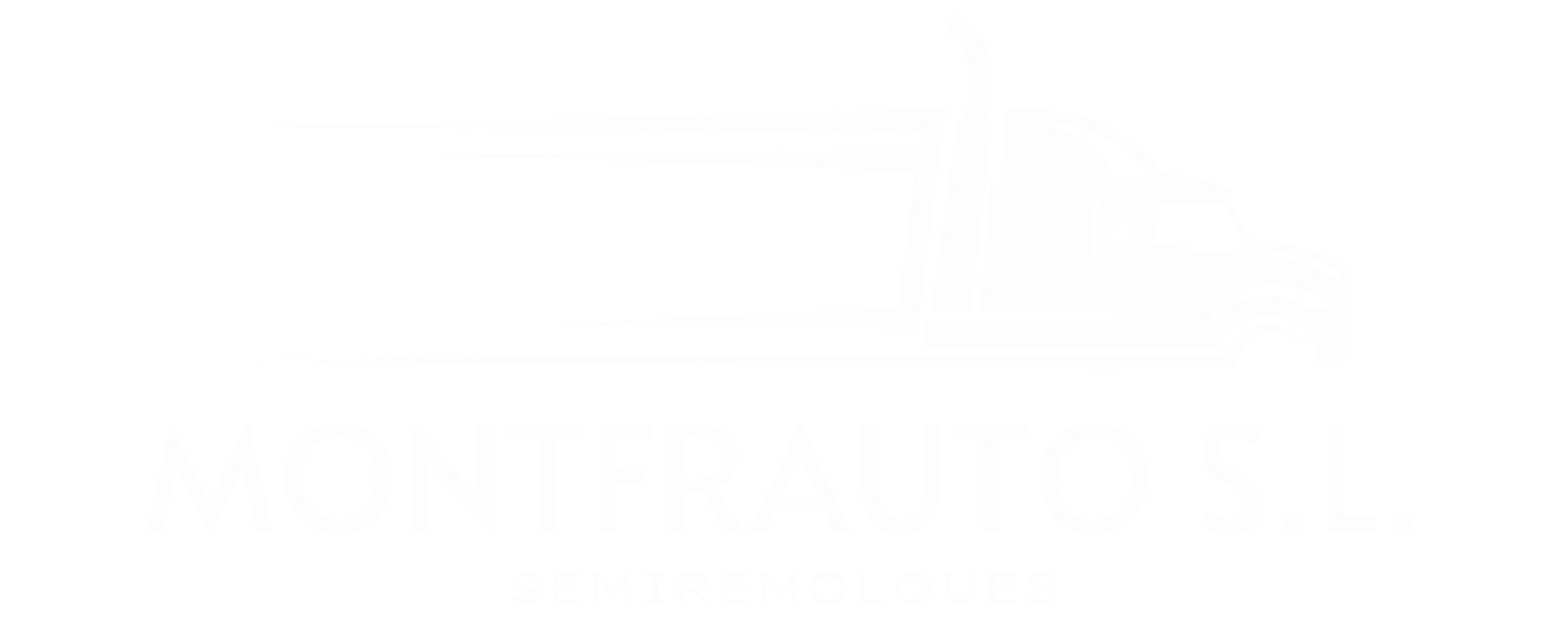 Semiremolques Montfrauto S.L.