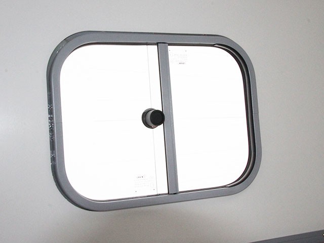 Ifor Williams Remolque para caballos HB506-Guadarnés-negro-Nuevo - Imagen 10