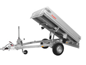 Anssems kltb 1350.251×150-Nuevo