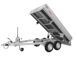 Anssems kltt 2000.305×150-Nuevo