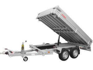 Anssems KSX 3000.305×178 e-Nuevo