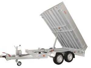 Anssems KSX 3500.305×178 e-Nuevo