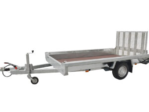Hulco TERRAX-1 1500.294×150 basic-Nuevo
