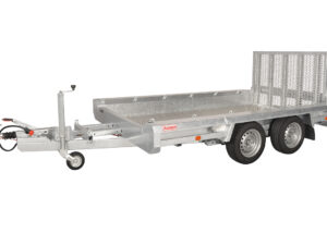 Hulco TERRAX-2 3000.294×150-Nuevo