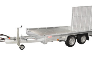 Hulco TERRAX-2 3000.294×150 (trampilla 150 cm)-Nuevo